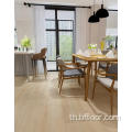 SPC Flooring-Luxury คุณภาพสูง 100% วัสดุบริสุทธิ์